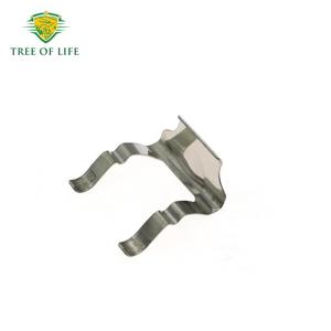 Tree Of Life Headlight Washer Spray Gun <b>Clip</b> 85272-75050 For Mazda Toyota Camry Nissan - Product Image 1