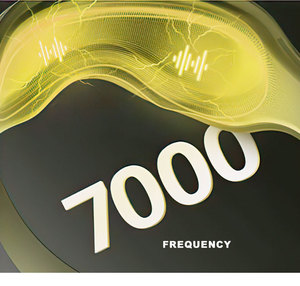 Massageador para Olhos Aquecido Sem Fio com Vibração | USB - Charging Heating <span class=keywords><strong>Eye</strong></span> Mask para Olhos Secos - Product Image 6