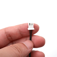 Sensor de temperatura de cabeza de tornillo de acero inoxidable para electrodomésticos pequeños, Sensor de temperatura Ntc para Hervidor eléctrico