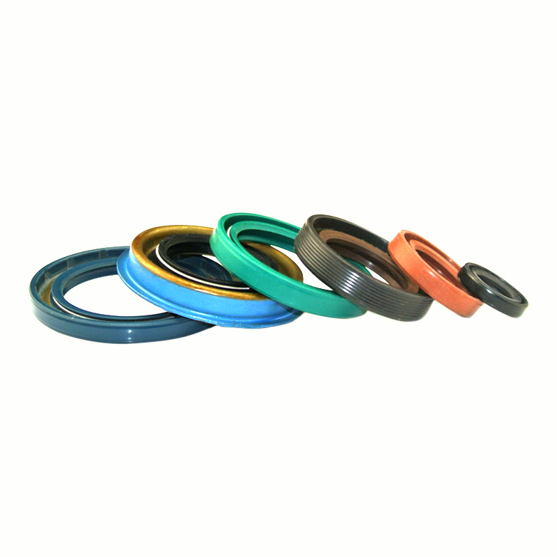 product-1-1