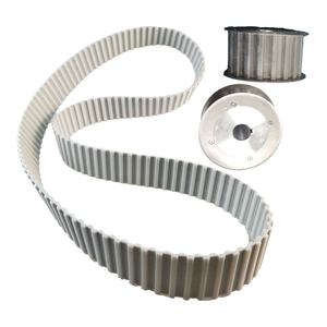 Kit di cinghia di trasmissione Foshan Factory PU, - Product Image 1