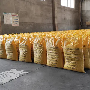 Factory supply Poly Aluminium Chloride/PAC/pac 30% for water treatment