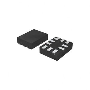 LM25066I Chip Nuevo y Original - Product Image 1
