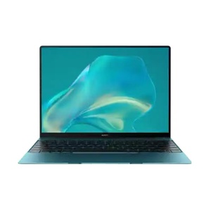 HUAWEI <span class=keywords><strong>MateBook</strong></span> X 2021, Nueva Laptop con Pantalla Táctil 3K LTPS, Intel Core I5/<span class=keywords><strong>i7</strong></span>, Computadora Delgada y Ligera, Windows 10 - Product Image 1