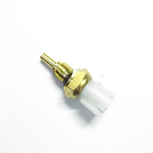 Sensor de Temperatura del Refrigerante Accord 37870-PJ7-003, Conexión Rápida, Pieza Automotriz - Product Image 1