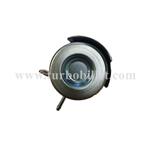 Válvula de derivación 54399700070 KP39, turbocompresor metálico para Renault 1.5L, pieza de repuesto - Product Image 5