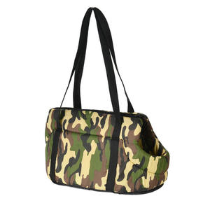 Porta mascotas <span class=keywords><strong>para</strong></span> perros y gatos pequeños, bolsas de lana cálidas <span class=keywords><strong>para</strong></span> cachorros, eslingas de viaje <span class=keywords><strong>para</strong></span> exteriores, productos <span class=keywords><strong>para</strong></span> <span class=keywords><strong>Chihuahua</strong></span>, perros y gatos - Product Image 3