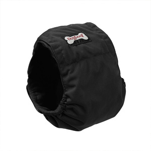 Bragas lavables reutilizables <span class=keywords><strong>para</strong></span> hombre, banda <span class=keywords><strong>para</strong></span> el vientre, impermeable, pañales <span class=keywords><strong>para</strong></span> mascotas - Product Image 1