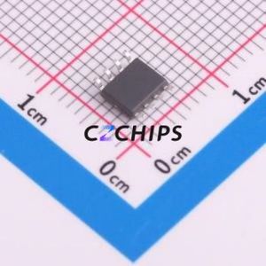 Nuevo chip IC de circuito integrado de 2/2/3/2/3 IC, original, nuevo, de 2, 2, 2, 1, 2, 1, 2, 1, 2, 2, 3, 2, 2, 3 - Product Image 2