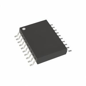 8536CGI-33LF Clock Timing 20 TSSOP Buy Online Electronic Components In Stock - Product Image 1