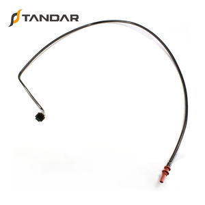8200121735 Turbo Tubo Del Carburante <span class=keywords><strong>Renault</strong></span> <span class=keywords><strong>Kango</strong></span> 1.9 - Product Image 3