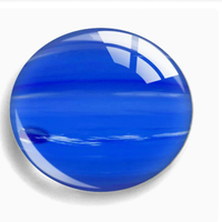 Lampu Dinding Bumi Lampu Pola Motif Bumi Peta Dunia Planet Biru Dekorasi Hutan Hujan Tropis Lampu Dinding Planet Biru