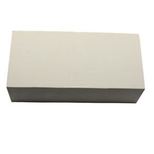 <span class=keywords><strong>Brique</strong></span> résistante à la <span class=keywords><strong>chaleur</strong></span> et à l'acide <span class=keywords><strong>Brique</strong></span> résistante à l'acide - Product Image 2