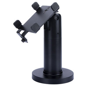 Support de rotation pour terminal de <span class=keywords><strong>paiement</strong></span> Kozen P8 avec poignée, réglable pour lecteur de carte bancaire et clavier PIN de vente au détail - Product Image 3