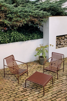 Mesas cuadradas de aluminio de alta calidad, mesa de aluminio para exteriores, juego de jardín, muebles de exterior, muebles de Patio al aire libre