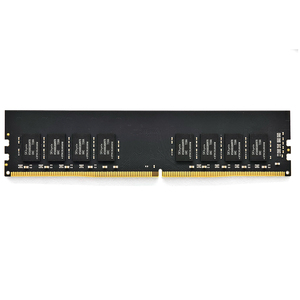 Memoria DDR4 de alta calidad, Memoria Ram de 16GB, 2666MHz, módulo de memoria Ddr4 de 2666MHz, Ram de 16GB, Mhz, RAM, PC de escritorio para piezas de PC - Product Image 1