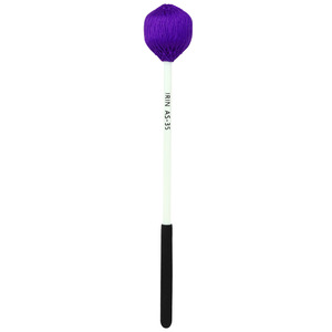 JELO Bacchette in Plastica per Xilofono - Opzioni Professionali in Hickory e Acero, Personalizzabili, Fibra di Vetro Promark, Spedizione Gratuita - Product Image 3