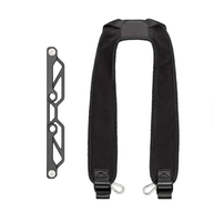 Pour DJ RC Plus 2 Kit de sangle et de support Accessoire de support essentiel