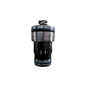 Original, Nuevo, LC25DB20E7X/ R900912549, R900912549 - Product Image 4