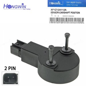 Sensor de posición del árbol de levas XF1Z12A112A 1F1Z6B288BA 1F2118194 para Mercury Mazda B3000 <span class=keywords><strong>Ford</strong></span> <span class=keywords><strong>Ranger</strong></span> Freestar <span class=keywords><strong>V6</strong></span> V8 4,0 5,0 4,0 3,0 - Product Image 2