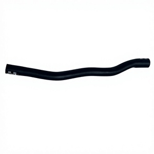 Manguera de calefacción para Land Rover LR012187, pieza de repuesto para Range Rover Evoque Freelander - Product Image 4