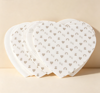 Papier de rembourrage pour chocolat, biscuits et bonbons, de qualité alimentaire, écologique, recyclable, résistant à la graisse, à la chaleur et à l'eau