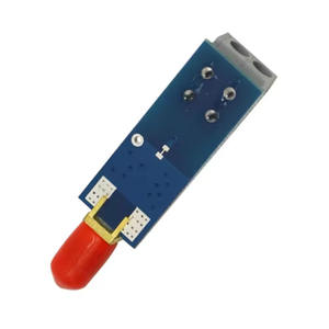 <span class=keywords><strong>Balun</strong></span> d'antenne HF 1:9 : Mini <span class=keywords><strong>balun</strong></span> 1:9 économique pour bande de fréquence, antenne HF à long câble RTL-SDR 160M-6M Nouveau - Product Image 6