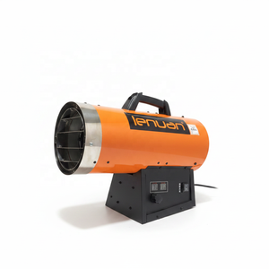 <span class=keywords><strong>Calentador</strong></span> de Aire Forzado a Gas <span class=keywords><strong>Fagor</strong></span> de Alta Potencia, 70kw LN230NGTE, Seguro, Venta al por Mayor de Fábrica, para Secado de Productos Agrícolas - Product Image 2