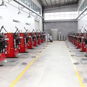 Sellos de Seguridad Personalizados <span class=keywords><strong>Imca</strong></span>, de Alta Seguridad, Impermeables, de Plástico y Metal. Hechos en China - Product Image 6