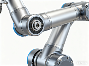 CE/ul được chứng nhận 6-trục khớp nối <span class=keywords><strong>Robot</strong></span> hàn với điều khiển <span class=keywords><strong>CNC</strong></span> tiên tiến 50kg tải trọng | ± 0.05mm lặp lại - Product Image 3