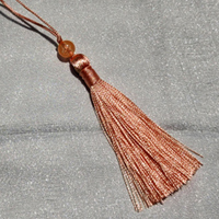 Champagne Peach