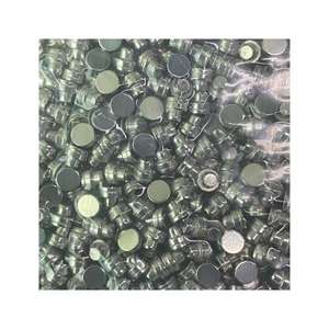 Haute qualité W/Fe tungstène Rivets coupe tungstène Contact poudre tungstène Contact voiture qualité pour vélo <span class=keywords><strong>klaxon</strong></span> voiture klaxons - Product Image 4