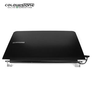 Originale per <span class=keywords><strong>Samsung</strong></span> NP900X3A computer portatile <span class=keywords><strong>Display</strong></span> LCD montaggio dello schermo LSN133AT01-801 803 caso con Tablet PC schermo - Product Image 4
