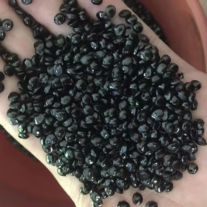 Matières premières plastiques du polypropylène homopolymère (PP) pour la fabrication de tuyaux et de tubes - Product Image 3