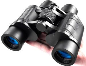 <span class=keywords><strong>Jumelles</strong></span> professionnelles à longue portée, Zoom à grande Angle, pour la chasse, 5 pièces - Product Image 4