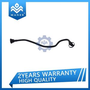 06J133518C 06J133518F Piezas de Motor, Manguera de Vacío para Motor, para VW Audi - Product Image 2