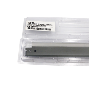 Hoja de limpieza de tambor para Canono Image <span class=keywords><strong>Runner</strong></span> 1730 1740 1750 - Product Image 5