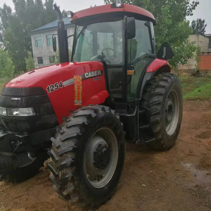 <span class=keywords><strong>Tracteur</strong></span> d'<span class=keywords><strong>occasion</strong></span> <span class=keywords><strong>CASE</strong></span> <span class=keywords><strong>IH</strong></span> 140A 140hp 4x4wd Matériel <span class=keywords><strong>agricole</strong></span> Matériel <span class=keywords><strong>agricole</strong></span> - Product Image 3