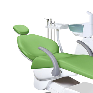 MN-DLX301 Mejor Precio Repuestos para Sillón Dental, Unidad Integral de Tratamiento Dental - Product Image 2