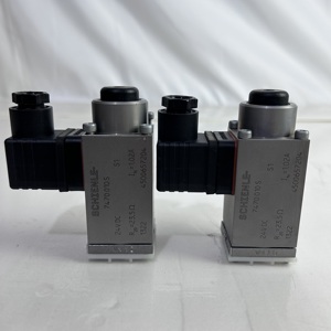 WN HAWE รุ่นที่นั่งแบบปรับทิศทางได้ WN1D-G24DC24V - Product Image 5