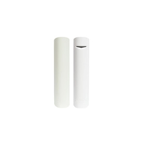 AJAX DOORPROTECTPLUS 868MHz sensore di sicurezza Wireless Contatto Magnetico SenzaFili per porte e finestre - Product Image 2