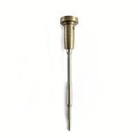 High Quality Diesel Engine Pump Parts Injector Control Valve Assembly F00V C01 381/ F 00V C01 381/ F00VC01381