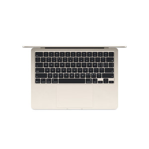MacBook <span class=keywords><strong>Air</strong></span> de <span class=keywords><strong>Apple</strong></span> de <span class=keywords><strong>13</strong></span> Pulgadas, M4, 16/24 GB de RAM, 256/512 GB SSD (ProRes Accelerated), Diseño Gráfico, Creación de IA, Funcionamiento Fluido - Product Image 1
