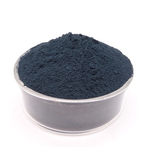 Sulfonated coban phthalocyanine chất xúc tác cho khử lưu huỳnh - Product Image 4