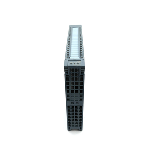 โมดูลเอาต์พุตดิจิตอล SIMATIC S7-1500 DQ 32x24VDC/0.5A ST รุ่นใหม่แท้ 6ES7522-1BL10-0AA0 มีสินค้าในสต็อก 6ES7-522-1BL10-0AA0 - Product Image 1