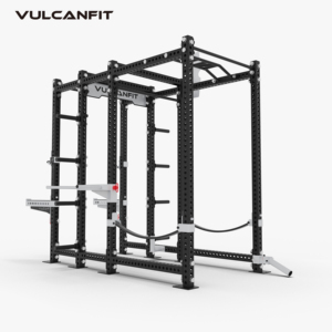 Estación Multifuncional <span class=keywords><strong>de</strong></span> Alta Calidad para Entrenamiento <span class=keywords><strong>de</strong></span> Fuerza, Equipo <span class=keywords><strong>de</strong></span> Gimnasio Personalizado para el Hogar - Product Image 6