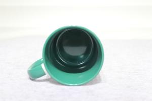 Tazas de cerámica personalizadas, de 15oz tazas de cerámica, sublimación artesanal <span class=keywords><strong>con</strong></span> <span class=keywords><strong>tu</strong></span> logotipo, fotos, regalos recubiertos - Product Image 4