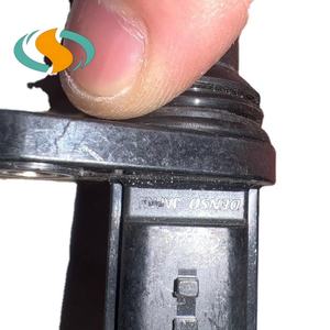 <span class=keywords><strong>Precio</strong></span> de fábrica y sensor de posición del cigüeñal de alta calidad 23731-1KT0A - Product Image 2