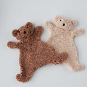 Хит продаж, плюшевый мишка - Product Image 6