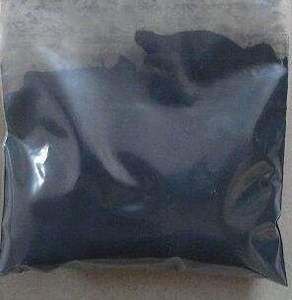 Suministro de Aditivos Alimentarios de Primera Calidad, Pigmento Índigo en Polvo al Mejor Precio - Product Image 2